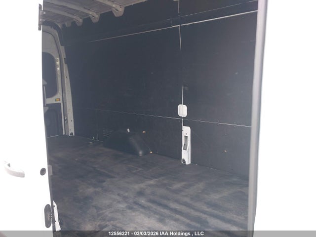 1FTBR3X89RKA92738 Ford Transit T-250