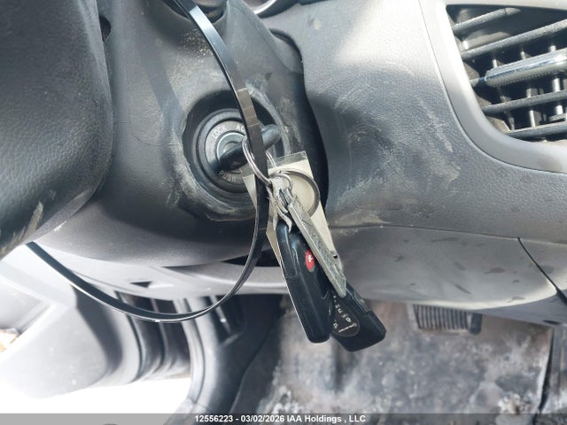 Продаж на аукціоні авто 2013 Hyundai Elantra, vin: 5NPDH4AEXDH364303, номер лоту: 12556223
