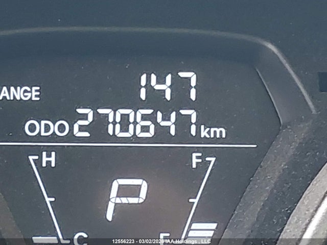 Продаж на аукціоні авто 2013 Hyundai Elantra, vin: 5NPDH4AEXDH364303, номер лоту: 12556223