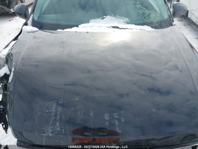 3VV0B7AX8JM058839 Volkswagen Tiguan Trendline
