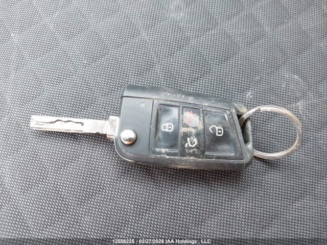 3VV0B7AX8JM058839 Volkswagen Tiguan Trendline