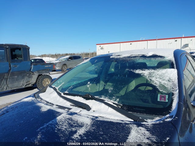 Продажа на аукционе авто 2013 Toyota Corolla Ce, vin: 2T1BU4EE8DC050617, номер лота: 12556229