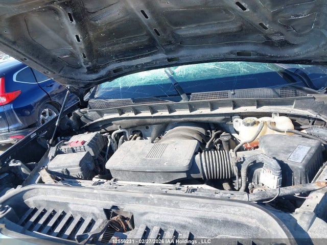 Продаж на аукціоні авто 2019 Gmc Sierra K1500, vin: 3GTN9AEF2KG175363, номер лоту: 12556231