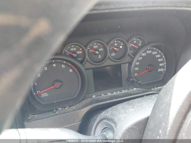 Продаж на аукціоні авто 2019 Gmc Sierra K1500, vin: 3GTN9AEF2KG175363, номер лоту: 12556231