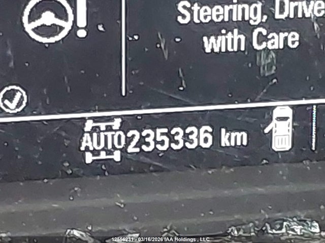 Продаж на аукціоні авто 2019 Gmc Sierra K1500, vin: 3GTN9AEF2KG175363, номер лоту: 12556231