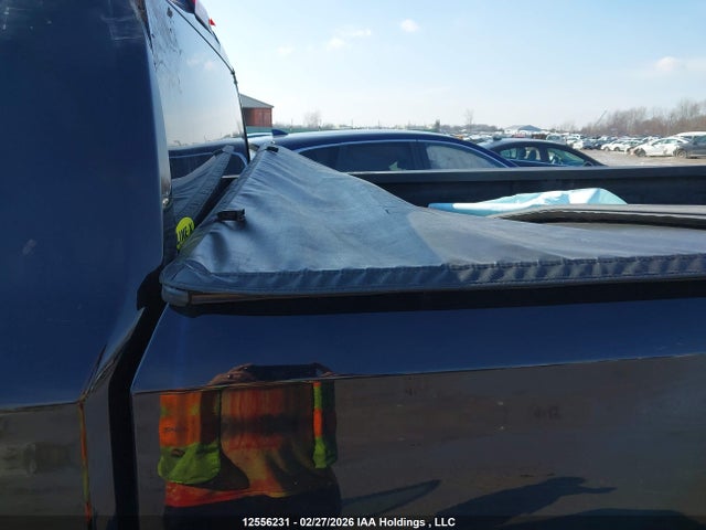 Продаж на аукціоні авто 2019 Gmc Sierra K1500, vin: 3GTN9AEF2KG175363, номер лоту: 12556231