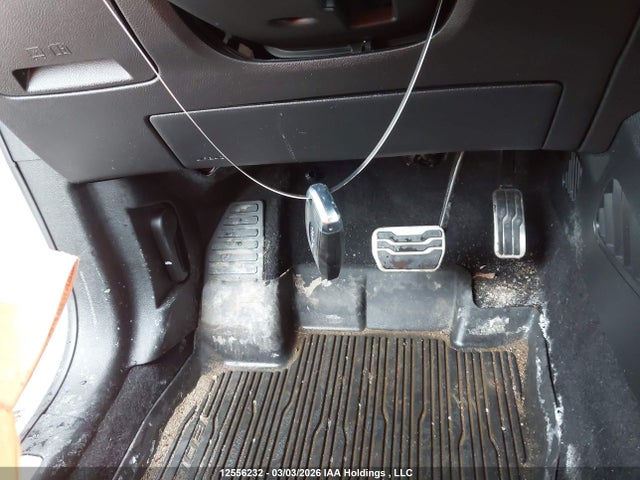 Продажа на аукционе авто 2022 Ford Edge St Line, vin: 2FMPK4J9XNBB08396, номер лота: 12556232