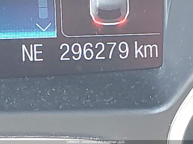 Продажа на аукционе авто 2014 Ford Escape Se, vin: 1FMCU9G97EUD53938, номер лота: 12556233