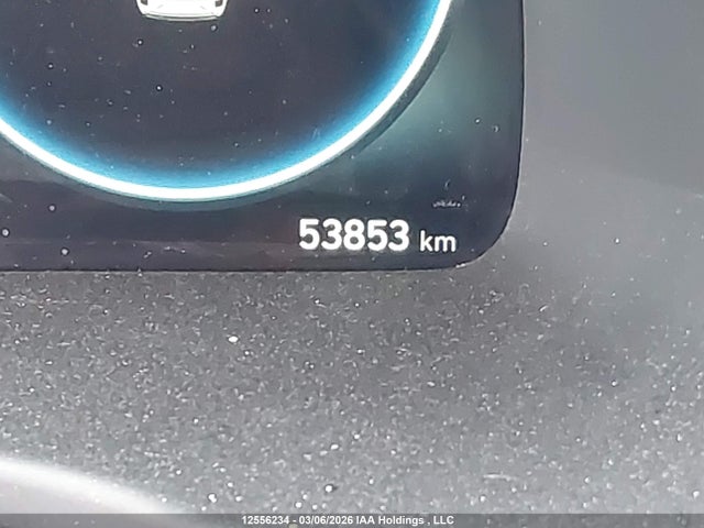 KM8R5DGE9RU765288 Hyundai Palisade Ultimate Calligraphy