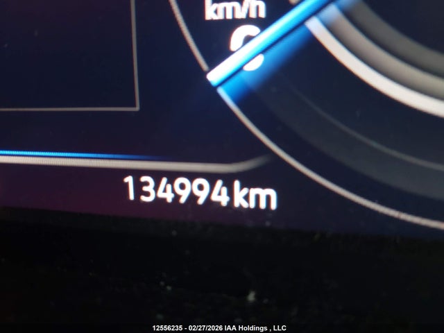 12556235 :رقم المزاد ، 1V2NR2CA5KC550547 vin ، 2019 Volkswagen Atlas 3.6 Fsi Execline مزاد بيع
