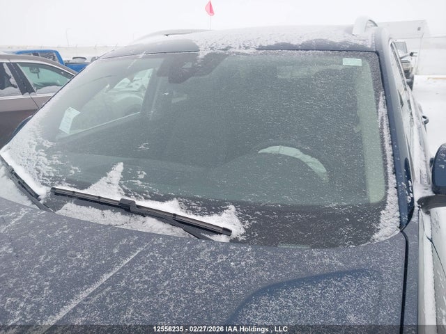 12556235 :رقم المزاد ، 1V2NR2CA5KC550547 vin ، 2019 Volkswagen Atlas 3.6 Fsi Execline مزاد بيع