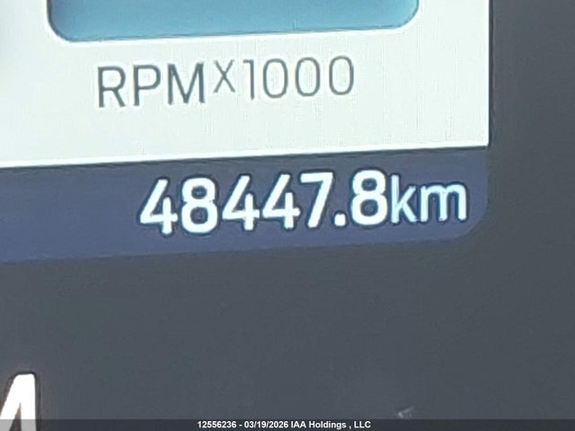 Продаж на аукціоні авто 2023 Ford Bronco, vin: 1FMDE5BH6PLB08758, номер лоту: 12556236