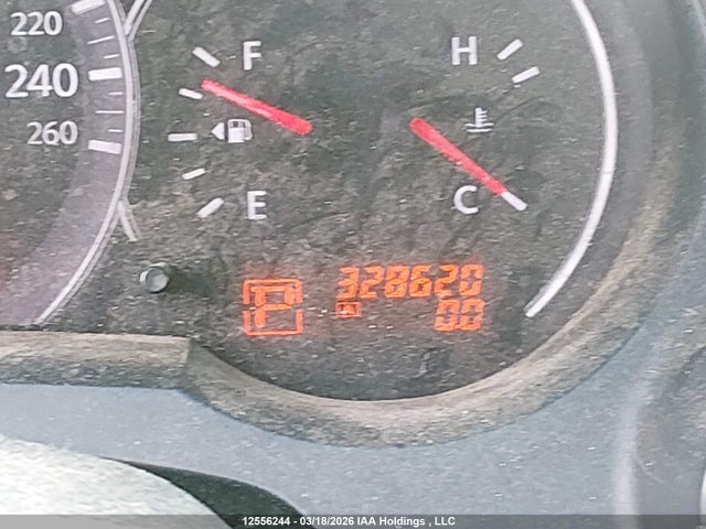 2010 Nissan Altima 2.5 S მანქანა იყიდება აუქციონზე, vin: 1N4AL2AP8AC131217, აუქციონის ნომერი: 12556244