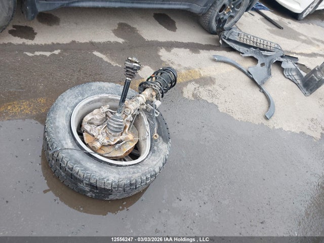 Aukcja sprzedaży 2018 Mazda Cx-5 Touring, vin: JM3KFBCM2J0330457, numer aukcji: 12556247