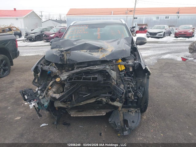 JA4J24A5XLZ608425 Mitsubishi Outlander Sel/gt/fe