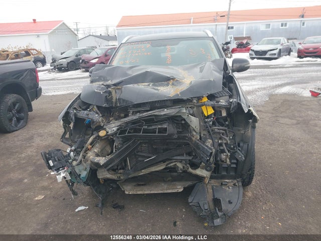 JA4J24A5XLZ608425 Mitsubishi Outlander Sel/gt/fe