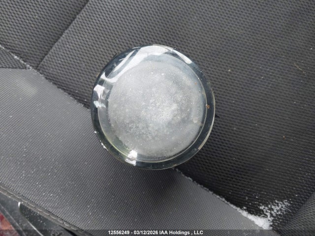 Продажа на аукционе авто 2013 Ford Focus Se, vin: 1FADP3F26DL347060, номер лота: 12556249