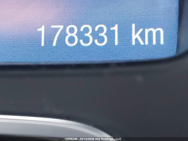 Продажа на аукционе авто 2013 Ford Focus Se, vin: 1FADP3F26DL347060, номер лота: 12556249