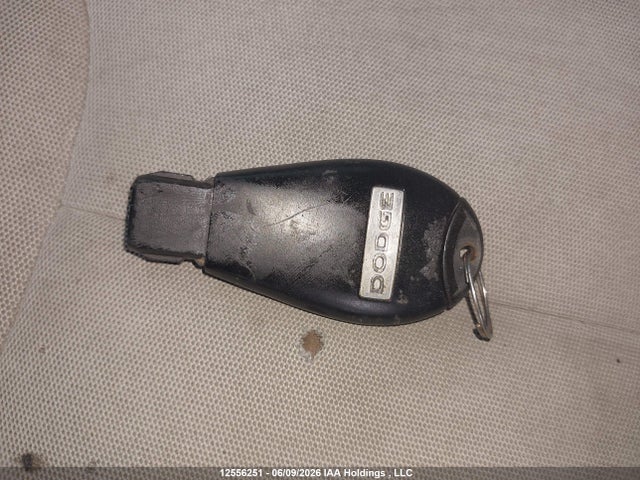 Продаж на аукціоні авто 2013 Dodge Dart Sxt, vin: 1C3CDFBA8DD220578, номер лоту: 12556251