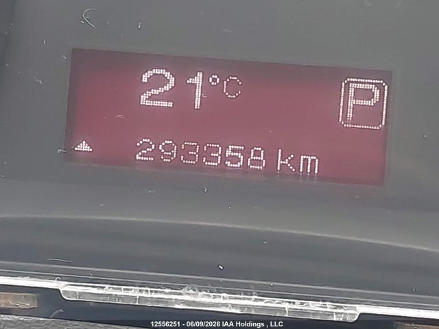 Продаж на аукціоні авто 2013 Dodge Dart Sxt, vin: 1C3CDFBA8DD220578, номер лоту: 12556251