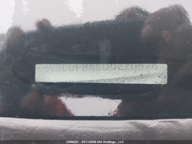Продаж на аукціоні авто 2013 Dodge Dart Sxt, vin: 1C3CDFBA8DD220578, номер лоту: 12556251