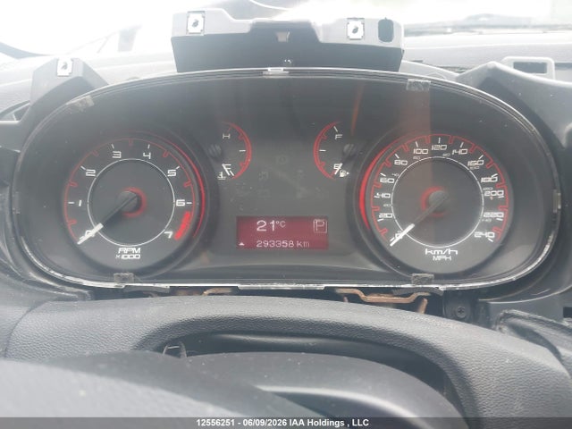 Продаж на аукціоні авто 2013 Dodge Dart Sxt, vin: 1C3CDFBA8DD220578, номер лоту: 12556251