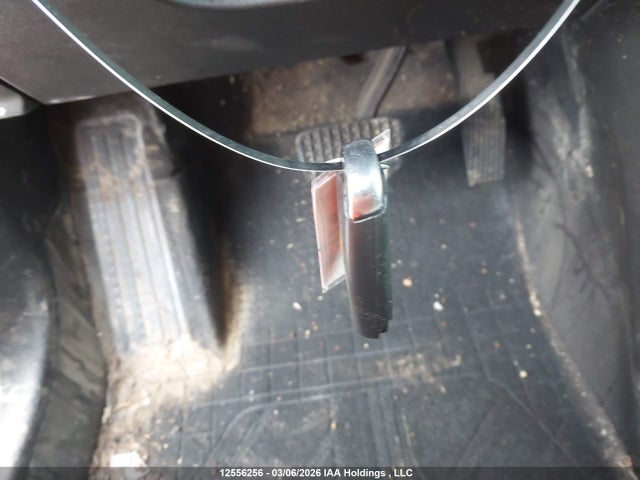 Продаж на аукціоні авто 2018 Chevrolet Equinox Ls, vin: 2GNAXREV9J6219533, номер лоту: 12556256