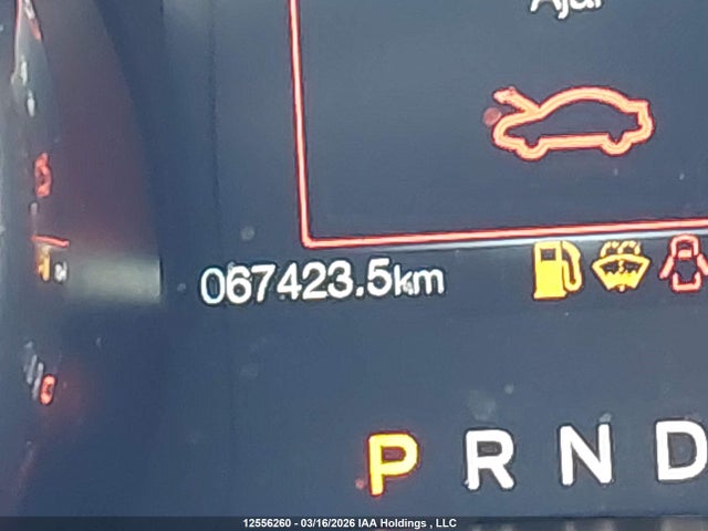 12556260 :رقم المزاد ، 1FA6P8CF5M5125739 vin ، 2021 Ford Mustang Gt مزاد بيع
