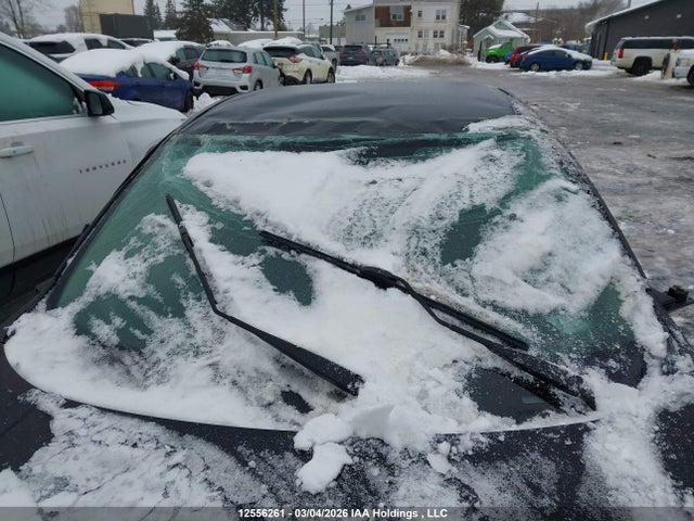 Aukcja sprzedaży 2017 Honda Civic Lx, vin: 2HGFC2F55HH014288, numer aukcji: 12556261
