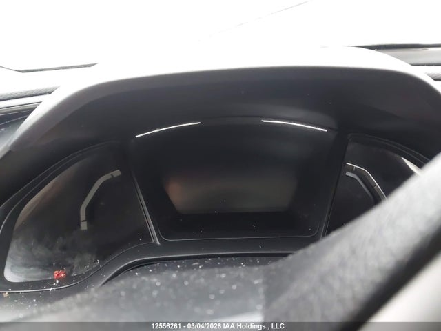 Aukcja sprzedaży 2017 Honda Civic Lx, vin: 2HGFC2F55HH014288, numer aukcji: 12556261