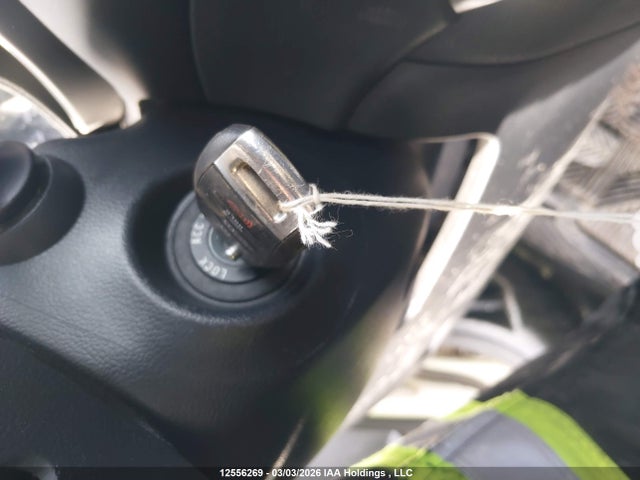 KNADM4A32F6516157 KIA Rio Ex/ex+/lx/lx+/sx