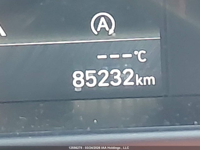 2023 Hyundai Elantra Essential Ivt With Hyundai Smartsense Package/preferred Ivt/preferred Ivt With Tech Package მანქანა იყიდება აუქციონზე, vin: KMHLM4AG5PU584575, აუქციონის ნომერი: 12556278