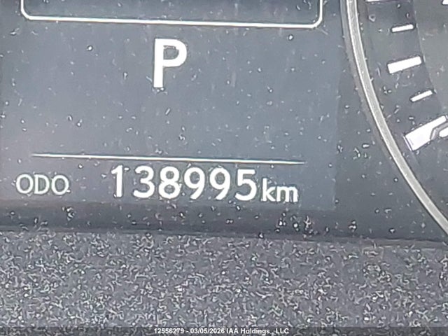 12556279 :رقم المزاد ، 2T2BZMCA1JC158473 vin ، 2018 Lexus Rx 350/base/f Sport مزاد بيع