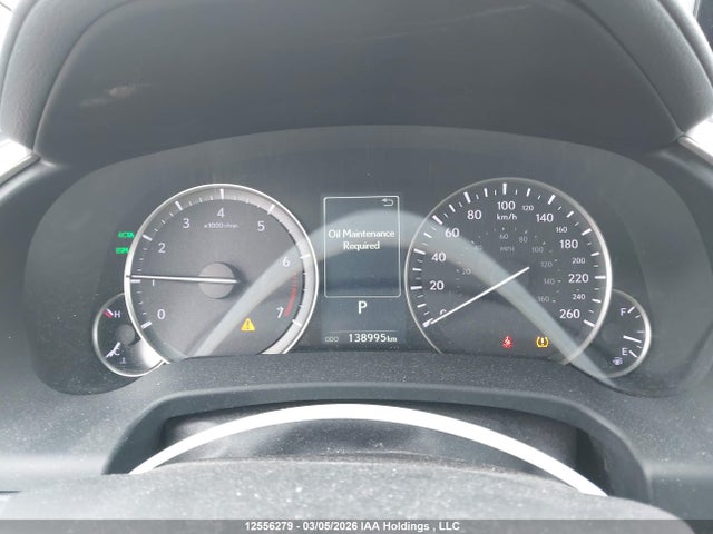 12556279 :رقم المزاد ، 2T2BZMCA1JC158473 vin ، 2018 Lexus Rx 350/base/f Sport مزاد بيع