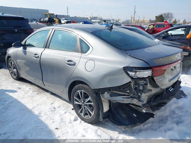 3KPF34AD3RE763158 KIA Forte Ex/ex Premium/ex+/gt-line