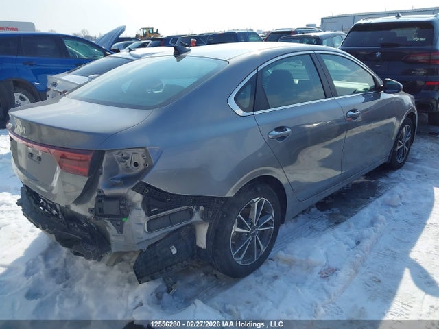 3KPF34AD3RE763158 KIA Forte Ex/ex Premium/ex+/gt-line