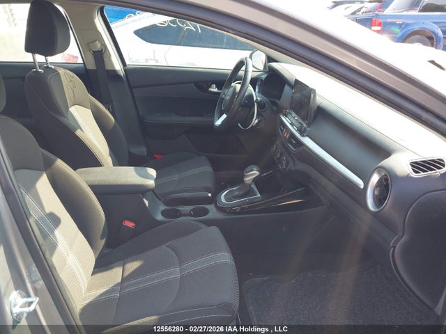 3KPF34AD3RE763158 KIA Forte Ex/ex Premium/ex+/gt-line