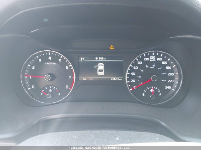 3KPF34AD3RE763158 KIA Forte Ex/ex Premium/ex+/gt-line
