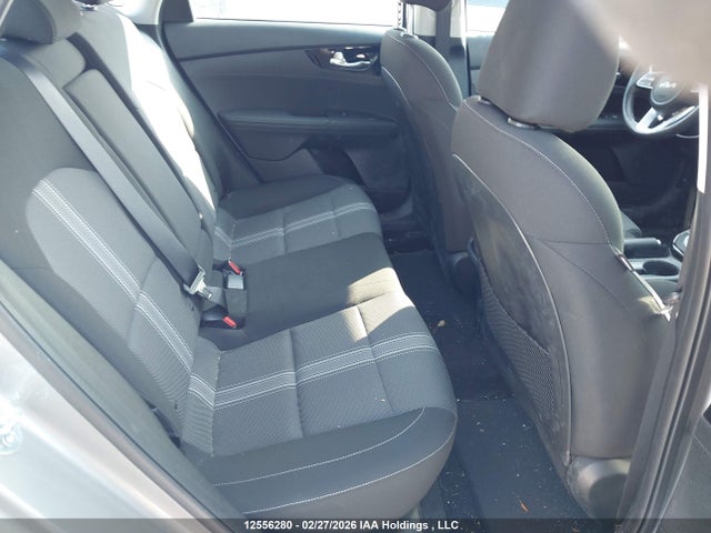 3KPF34AD3RE763158 KIA Forte Ex/ex Premium/ex+/gt-line