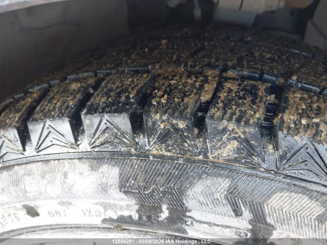 12556281 :رقم المزاد ، 5YJ3E1EB2LF800772 vin ، 2020 Tesla Model 3 Long Range مزاد بيع