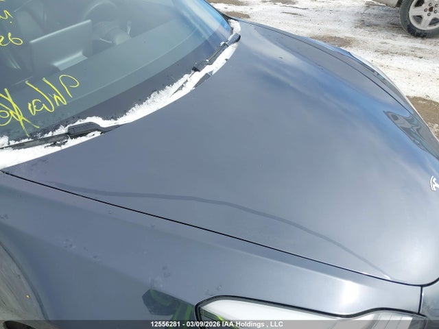 12556281 :رقم المزاد ، 5YJ3E1EB2LF800772 vin ، 2020 Tesla Model 3 Long Range مزاد بيع