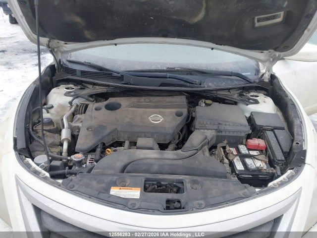 1N4AL3AP6FN392962 Nissan Altima 2.5/s/sv/sl
