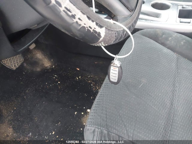 1N4AL3AP6FN392962 Nissan Altima 2.5/s/sv/sl