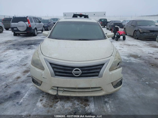 1N4AL3AP6FN392962 Nissan Altima 2.5/s/sv/sl