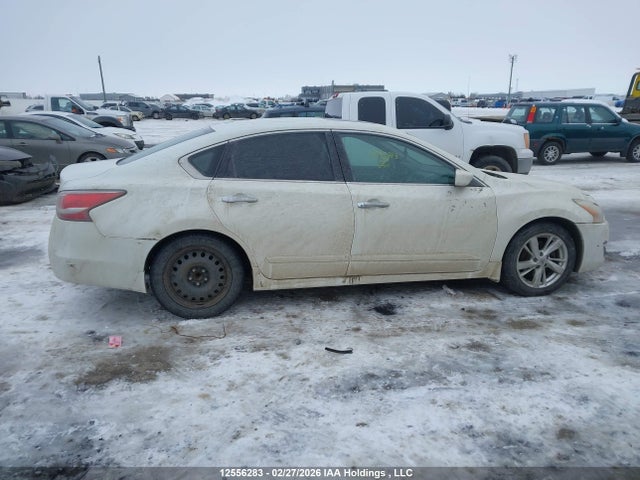 1N4AL3AP6FN392962 Nissan Altima 2.5/s/sv/sl
