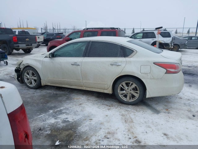 1N4AL3AP6FN392962 Nissan Altima 2.5/s/sv/sl