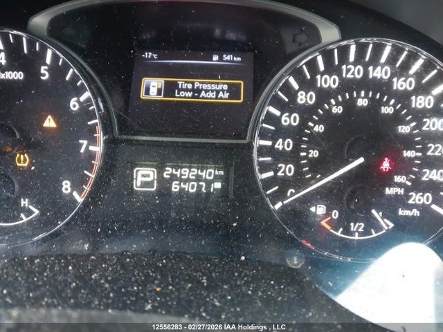 1N4AL3AP6FN392962 Nissan Altima 2.5/s/sv/sl