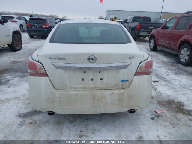 1N4AL3AP6FN392962 Nissan Altima 2.5/s/sv/sl