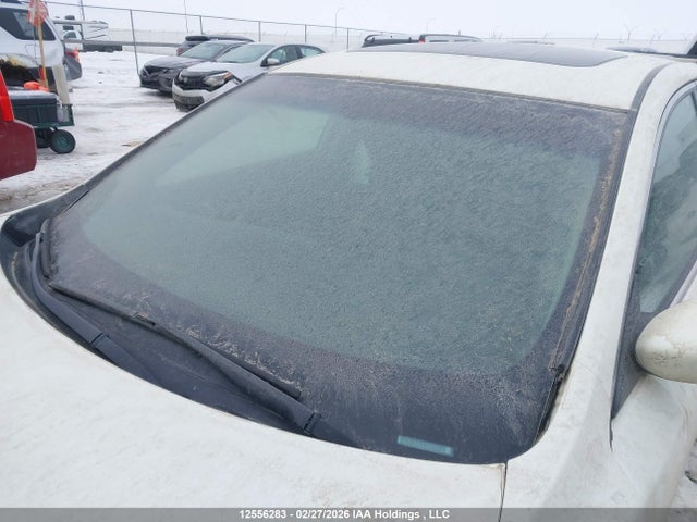1N4AL3AP6FN392962 Nissan Altima 2.5/s/sv/sl