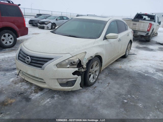 1N4AL3AP6FN392962 Nissan Altima 2.5/s/sv/sl